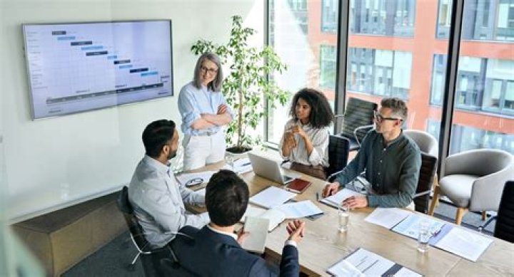 Efficient Strategies for AdOffice: Elevating Your Business Operations