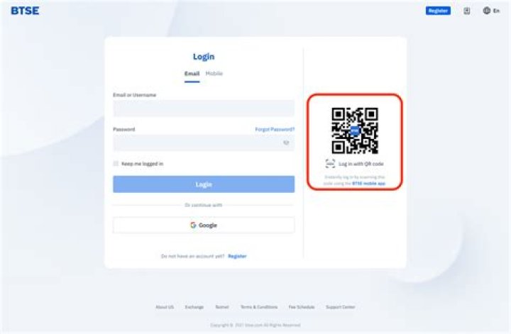 Effortless Access with Mainvest Login: A Comprehensive Guide