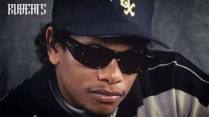 Effortless Melodies: An Insight into the Easy E Song Phenomenon