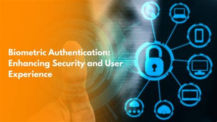 Effortless OneBid Login: Enhancing User Experience and Security