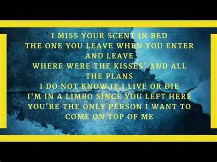 El Farsante Lyrics English: An In-Depth Analysis