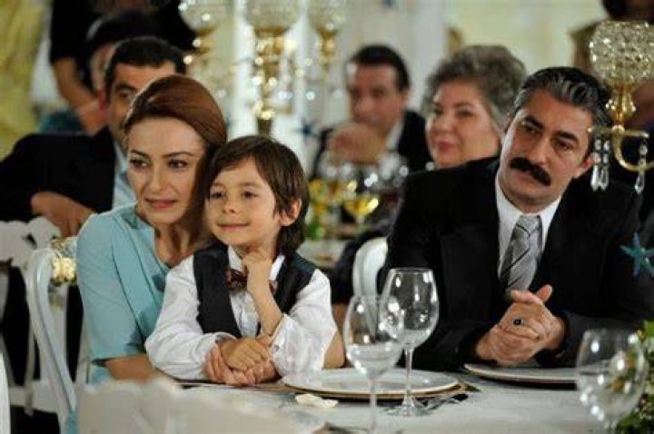 Elçin Sangu: Oyle Bir Gecer Zaman Ki - A Deep Dive into Her Life and Career