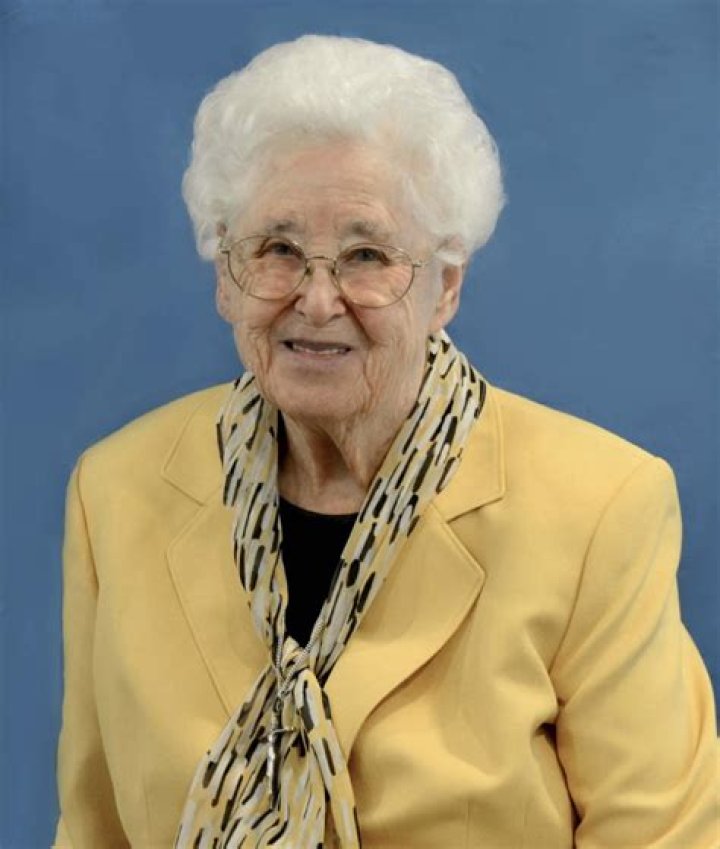 Eleanor McCoy: A Comprehensive Insight into Her Life and Career