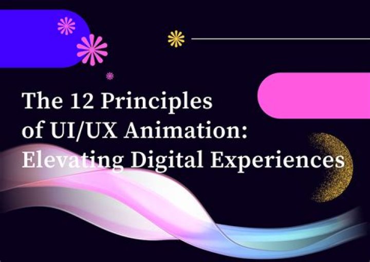 Elevating Experiences: Exploring UI Luxury Inspiration