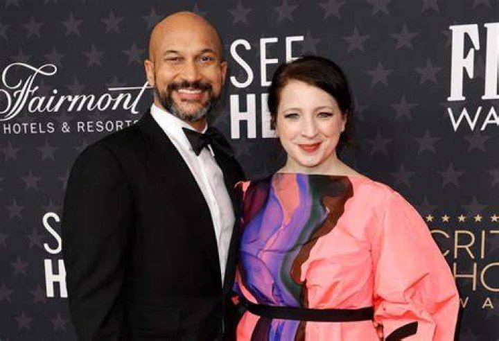 Elisa Pugliese Age: Exploring the Life and Career of a Talented Actress