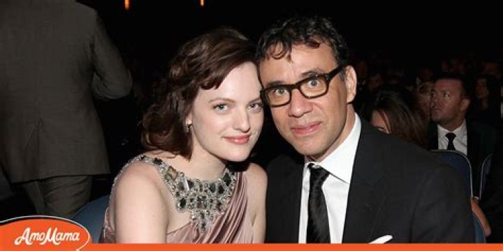 Elisabeth Moss Partner: A Deep Dive into Her Personal Life and Relationships