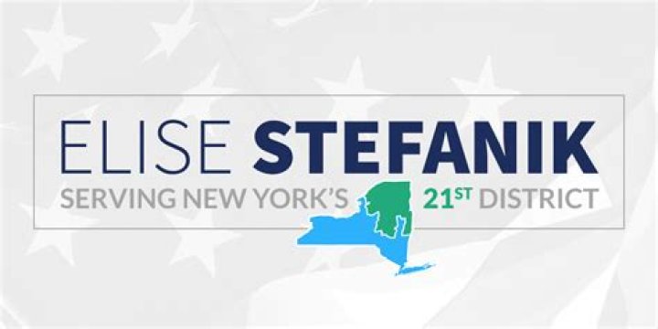 Elise Stefanik Education: A Comprehensive Overview of Her Academic Journey