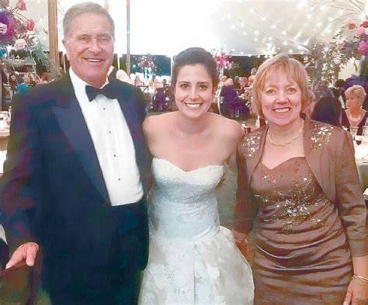 Elise Stefanik Parents Nationality: Understanding Her Family Background