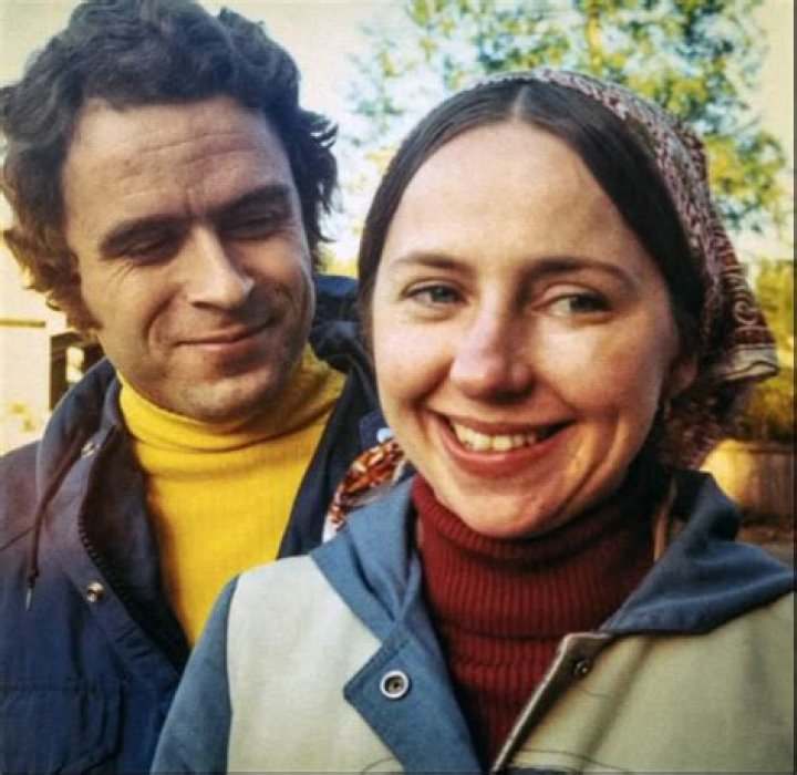 Elizabeth Kendall: The Woman Behind the Legend of Ted Bundy