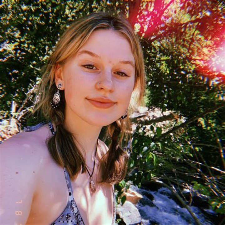 Elizabeth Rose Cameron | Biography, Career, and Achievements