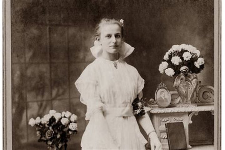 Elizabeth Trump Walters: A Comprehensive Biography and Insights
