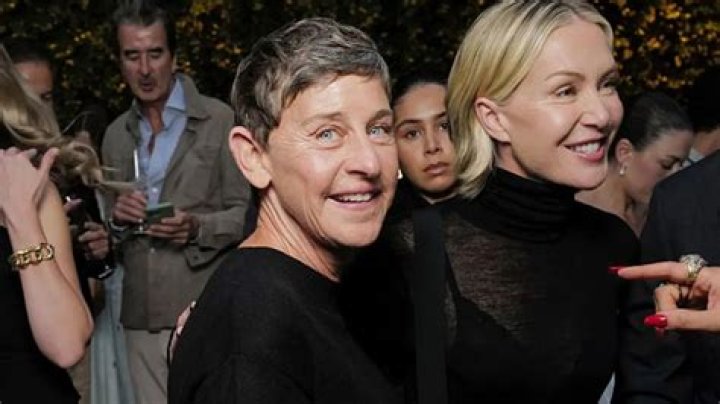 Ellen DeGeneres: An In-Depth Look at Her Worth and Impact