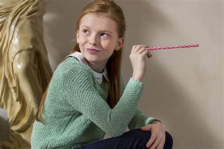 Ellie Botterill Age: Everything You Need to Know
