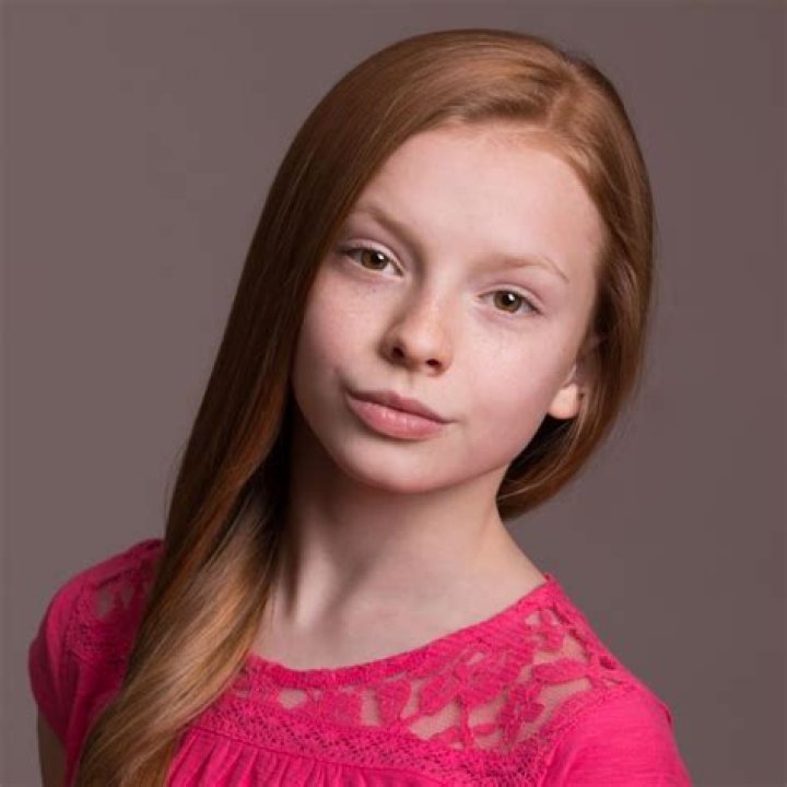 Ellie Botterill Alter: A Deep Dive into Her Life and Impact