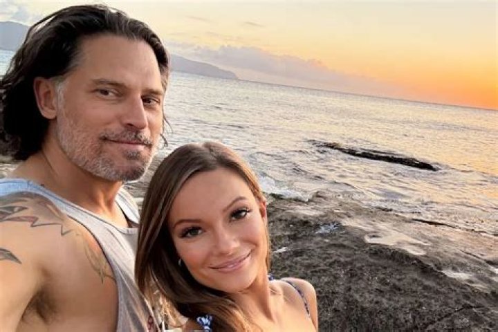 Elon Musk's New Girlfriend: Who Is She and What Does It Mean for the Billionaire?