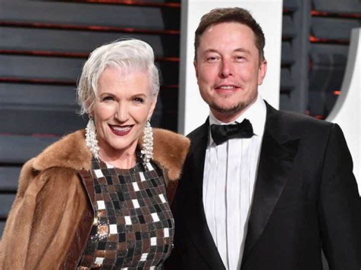 Elon Musk's Wife 2024: A Comprehensive Look at Their Relationship and Future