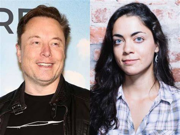 Elon Musk's Wife 2024: A Comprehensive Look at Their Relationship