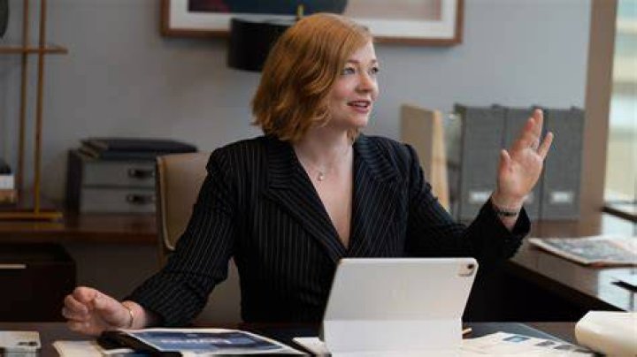 Elon Musk's Wife 2024: A Deep Dive into Their Relationship and Future