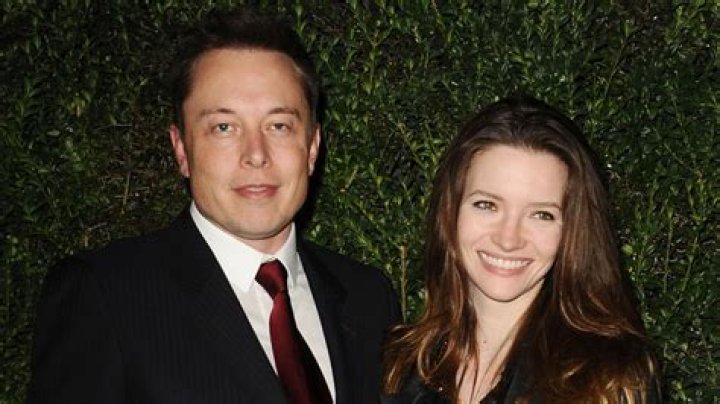 Elon Musk Wife 2024: An Insightful Exploration