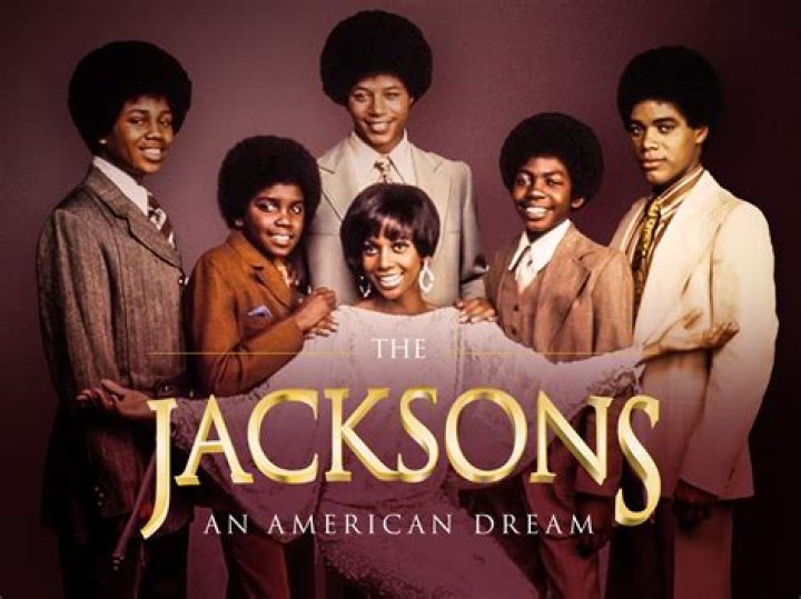 Embodying the Spirit: The All American Dream
