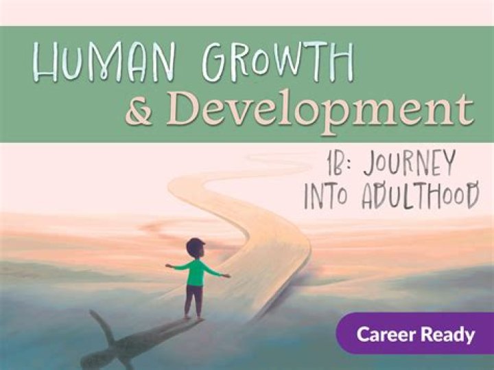 Embracing Life's Lessons: A Journey of Growth and Understanding