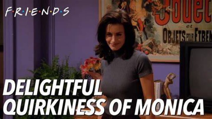 Embracing the Quirkiness of "Not the Mama": A Nostalgic Journey