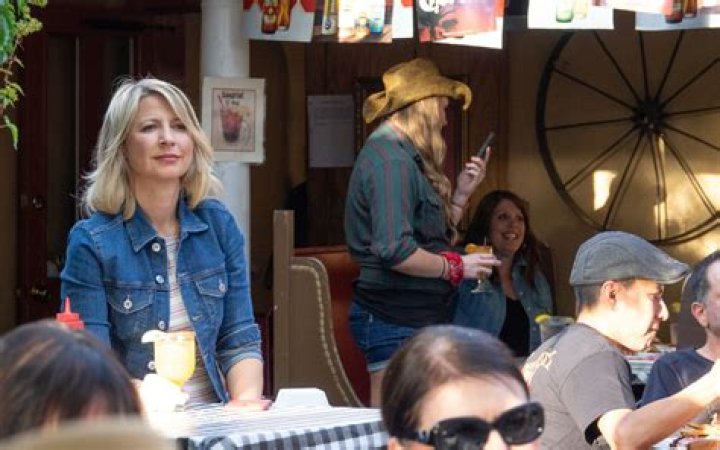 Embracing the Spirit of the Santa Fe Cowgirl