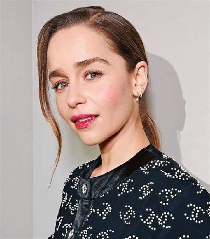 Emilia Clarke: Exploring Her Life, Career, and the Truth Behind Marriage Rumors