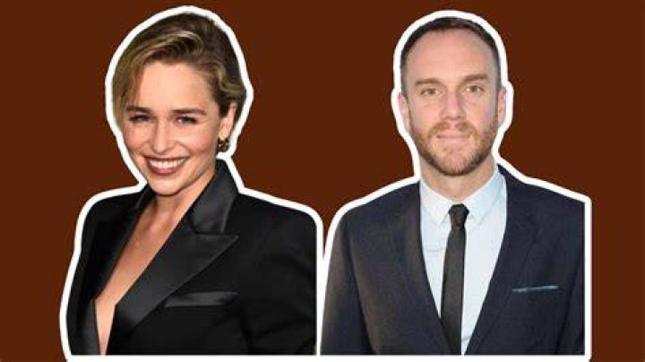 Emilia Clarke Husband in Game of Thrones: A Comprehensive Insight