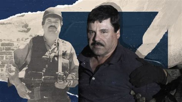 Emilio Guzmán Bustillos: The Life and Legacy of a Visionary Leader