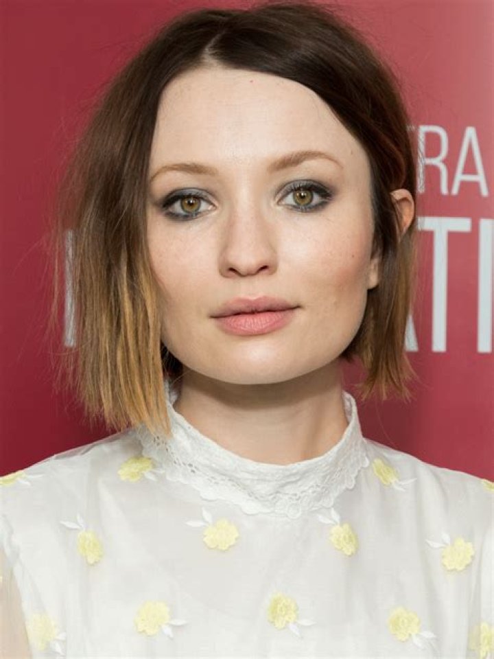 Emily Browning Net Worth: A Deep Dive into the Life and Wealth of the Talented Actress