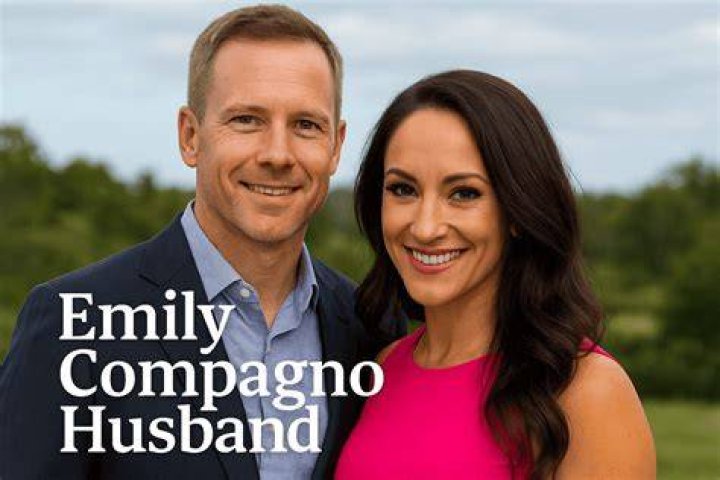 Emily Compagno: Date of Birth and Personal Life Insights