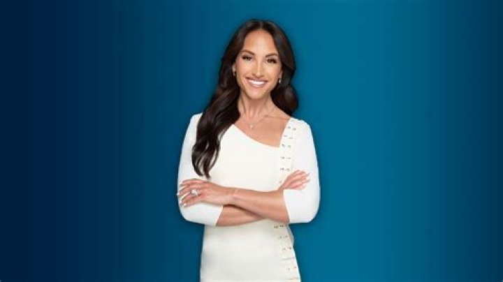 Emily Compagno Date of Birth: Facts and Insights