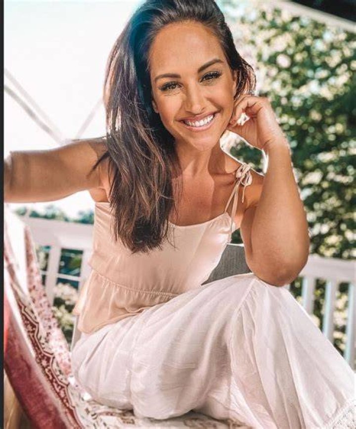 Emily Compagno Height: Everything You Need to Know