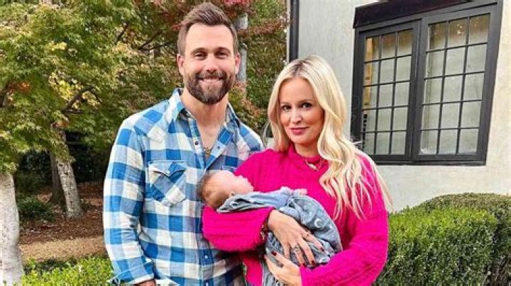 Emily Maynard Net Worth: A Deep Dive into Her Life and Wealth