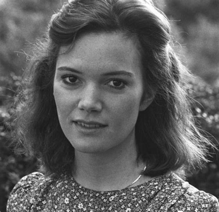 Emily Ruth Black: A Comprehensive Biography and Career Overview
