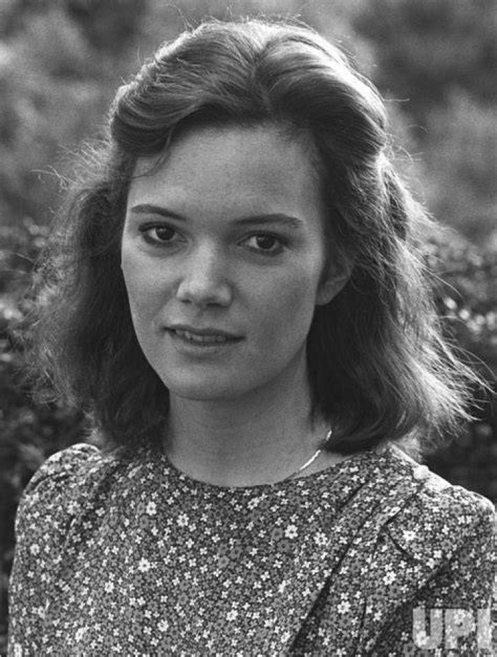 Emily Ruth Black Kennedy Today: A Comprehensive Insight