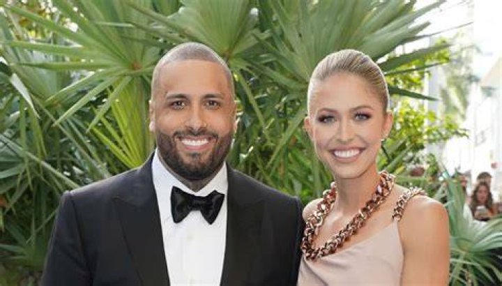 Eminem's Marriage: A Deep Dive into His Relationships and Personal Life