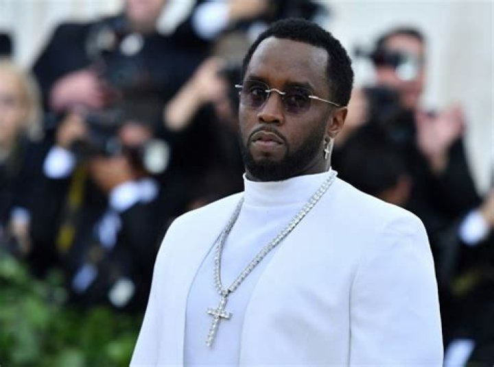 Eminempelled Rapper Without a Piddy: A Journey of Musical Brilliance