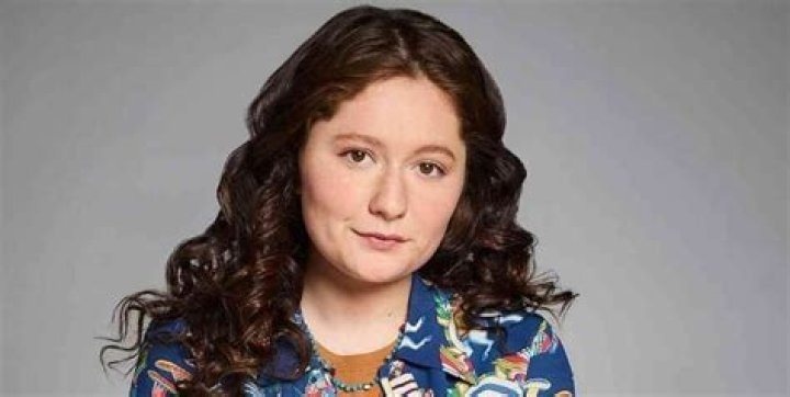 Emma Kenney Bra Size: Unveiling the Details and More