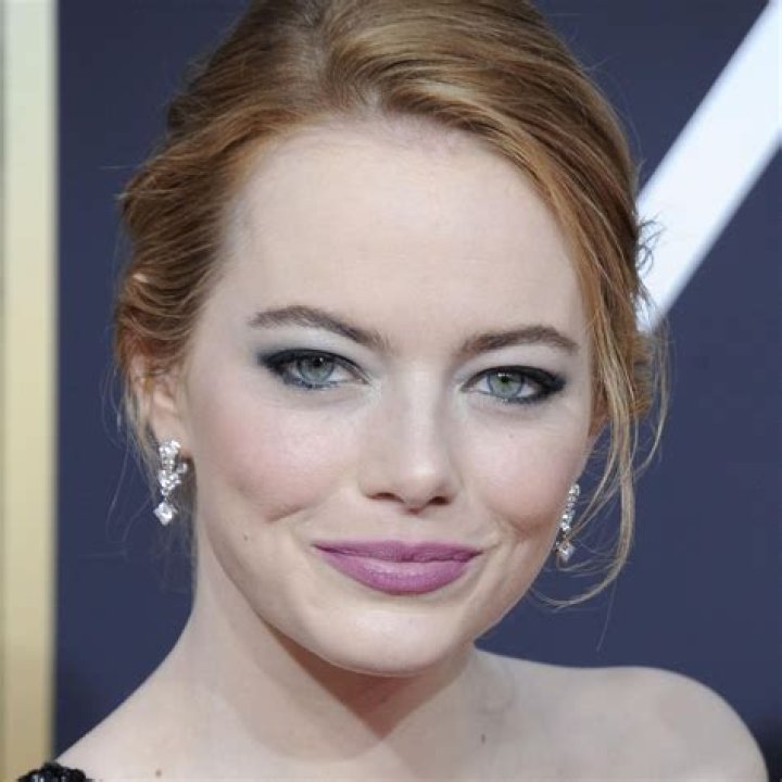 Emma Stone: Exploring the Artistic Depths of "Poor Things"