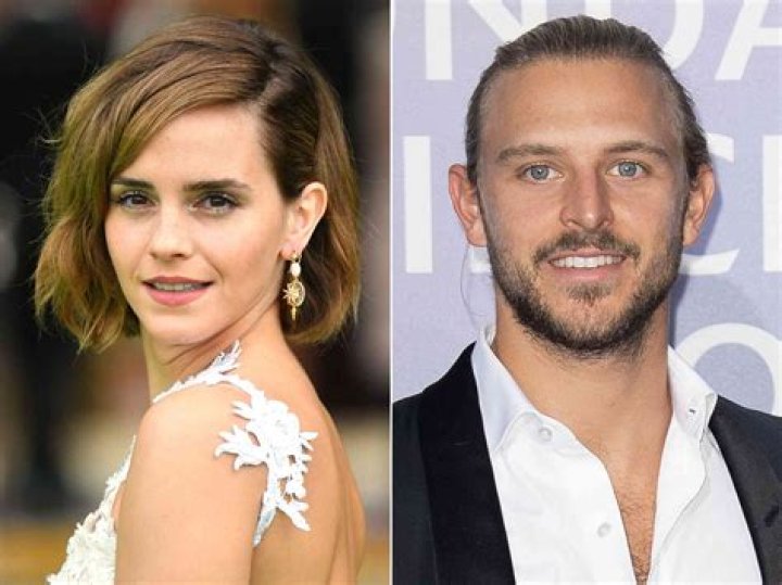 Emma Watson Boyfriend 2023: A Deep Dive into Her Love Life
