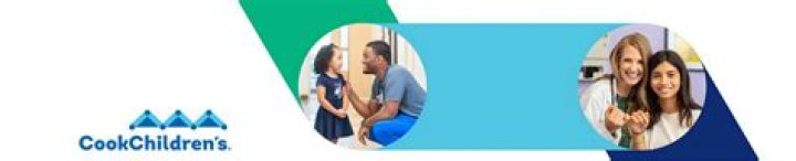 Empowering Children's Health: A Deep Dive into Children's Medical Associates Fairfax VA
