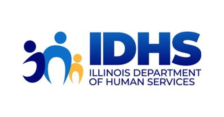 Empowering Lives: An In-Depth Look at the Illinois Department of Human Services