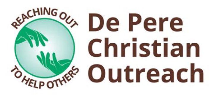 Empowering Lives: The Impact of De Pere Christian Outreach