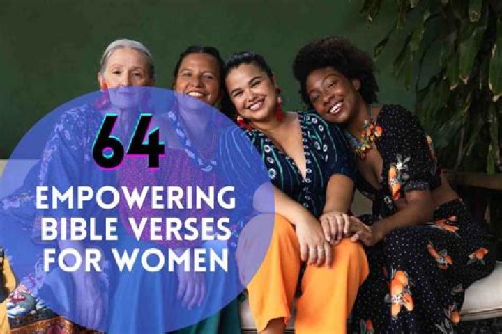 Empowering Lives: The Story of Weber Valerie