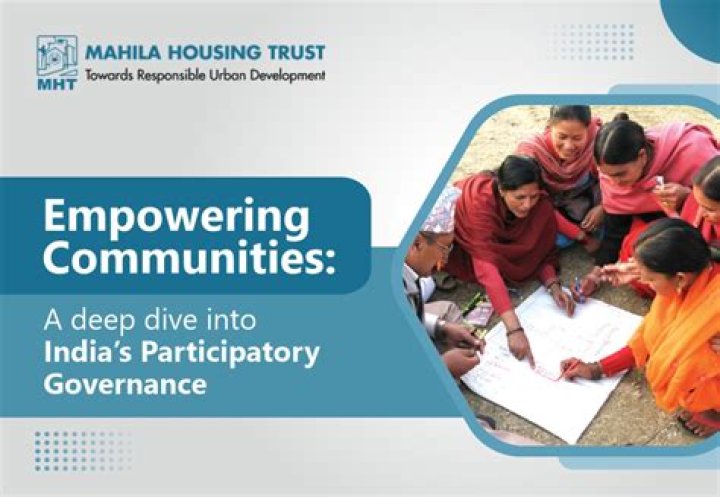 Empowering Lives Through Community Aid in York, PA