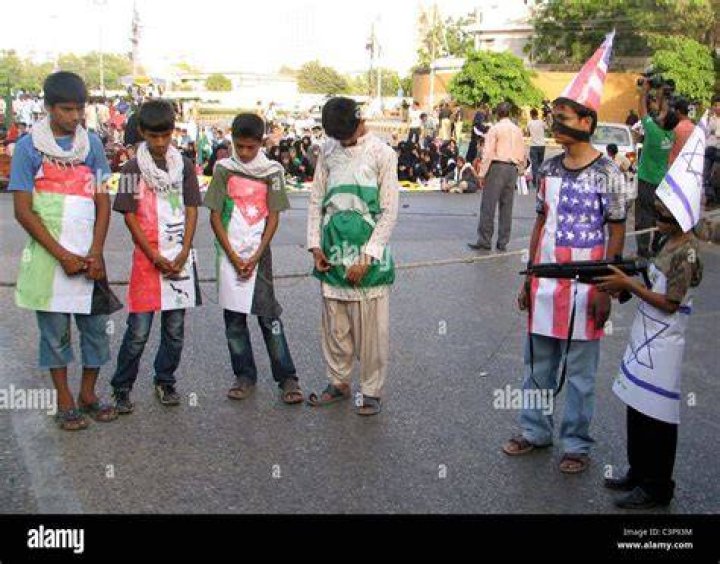 Empowering the Future: The Imamia Student Organization