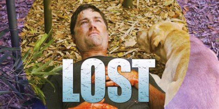 Ending of Lost: A Deep Dive into the Series Finale