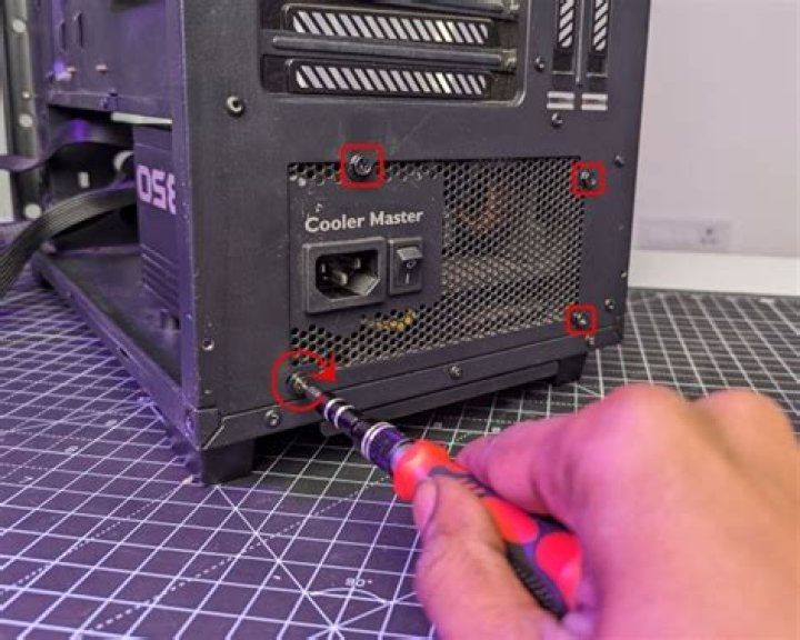 Enhance Your PSU Experience with LionPATH: The Ultimate Digital Gateway